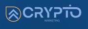 Marketing Cryptos
